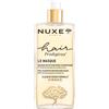 NUXE Hair Prodigieux - Maschera Pre Shampoo 125 ml