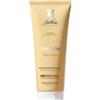 BIONIKE Shine On - Nutri-Color Balsamo Ristrutturante 200 ml