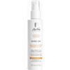 BIONIKE Shine On - Siero Protezione Colore Calore 200 ml