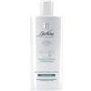 BIONIKE Defence Hair - Shampoo Trattante Forfora Grassa 200 ml