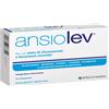 SPECCHIASOL AnsioLev 45 compresse