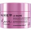 NUXE Hair Prodigieux Maschera Intensa 200 ml