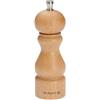 De Buyer P230 Rumba - Macinapepe