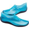 Cressi Water Shoes Azure/Blue 36