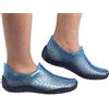 Cressi Water Shoes Azure/Blue 31/32