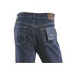 Holiday Jeans Holiday Zile art. 314401800