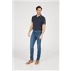 Holiday Jeans Uomo Holiday mod. Maddaloni