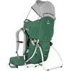 Deuter Kid Comfort I, Alpinegreen/Forest