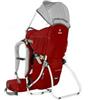 Deuter Kid Comfort I, Cranberry