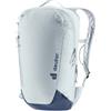 Deuter Gravity Pitch 12, Tin