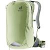 Deuter Race Air 14+3, Mineral.