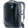 Deuter Giga , Black