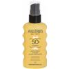 Angstrom - Latte Spray Solare 50+ - Protezione Avanzata e Idratante