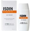 Isdin - Fotoultra spot prevent spf50+ 50 ml