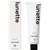 Lunette Gel per la Pulizia della Coppetta Mestruale - Gel a pH Bilanciato per Coppette e Dischi - Vegano e Sicuro per il Silicone - Formato da Viaggio - Prodotto in Finlandia, 100 ml