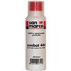 SAN MARCO antimuffa. Additivo igienizzante antimuffa. 1 confezione da 250 ml ogni 14 litri di idropittura