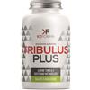 KEFORMA TRIBULUS PLUS 60CPS