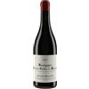 Arnaud Baillot Bourgogne-Hautes-Côtes-de-Beaune Rouge 2022 - Arnaud Baillot - 0.75L