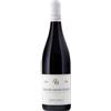 Pierre Morey Pommard Grands Epenots 1er Cru 2022 - Pierre Morey - 0.75L