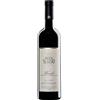 Paolo Scavino Barolo DOCG 2021 - Paolo Scavino - 0.75L