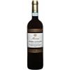 Paolo Manzone Nebbiolo d'Alba DOC "Mirinè" 2024 - Paolo Manzone - 0.75L