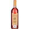 Palamà Salento Rosato IGP "Metiusco" 2025 - Palamà - 0.75L