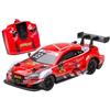 Reel Toys Dtm Audi Rs5 Scala 1:24 Radiocomandato 2243 Colori Assortiti di Reel Toys