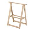 Aranaz Mueblear 20001 faggio Posizione Legno Senza Vernice, Legno, Sans Vernis, 73 cm