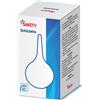 SAFETY SpA SCHIZZETTO GOMMA 14