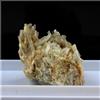 A Bijoux Pietre E Minerali. Clinozoisite. 107,0 Ct. Marina Di Scala, Canari, Haute-Cor