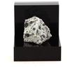 A Bijoux Pietre E Minerali. Rozenite. 22.1 Ct. Montauban, Québec, Canada.