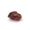 A Bijoux Pietre E Minéraux. Granato Malaya. 1.81 Ct. Ampanihy, Atsimo-Andrefana, Tony