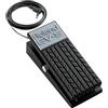 Roland EV-5