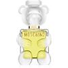 Moschino Toy 2 Eau De Parfum Spray