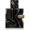 Fragrance World Spectre Ghost Eau De Parfum