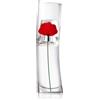 Kenzo Flower Eau de Parfum