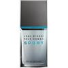 Issey Miyake L'Eau d'Issey Pour Homme Sport