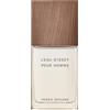 Issey Miyake L'Eau d'Issey Pour Homme Vetiver Eau de Toilette Intense