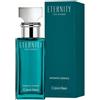 Calvin Klein Eternity Aromatic Essence