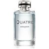 Boucheron Quatre Pour Homme