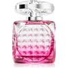 Jimmy Choo Blossom Eau De Parfum