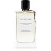 Van Cleef & Arpels California Reverie