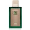 Orientica XO Xclusif Oud Emerald
