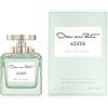 Oscar De La Renta Alibi Eau So Lucky
