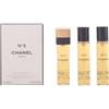 Chanel No. 5 Eau De Toilette Purse Spray Refill