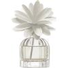 MUHÀ DIFFUSORE AMBIENTE FIORE, IRIS CIPRIATO S - 60 ml