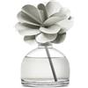 MUHÀ DIFFUSORE AMBIENTE FIORE, FIORI DI COTONE M - 200 ml
