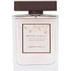Gandini, Rosa Rose, Profumo da Donna, Eau de Toilette, Fragranza con Note Fiorite di Litchi, Bergamotto, Rosa Damascena, Fresia, Magnolia, Mughetto, Legno di Cedro, Legno Ambrati e Muschio, 100 ml