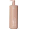 l'anza Shampoo, 1000 Millilitri