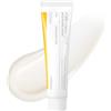celimax - Pore + Dark Spot Brightening Cream, 35 ml